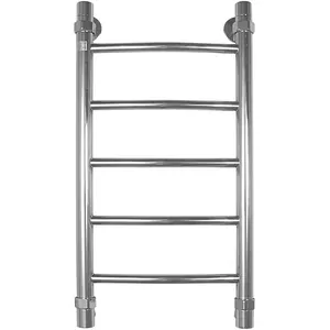 Полотенцесушитель водяной ENERGY 600х300 3/4"