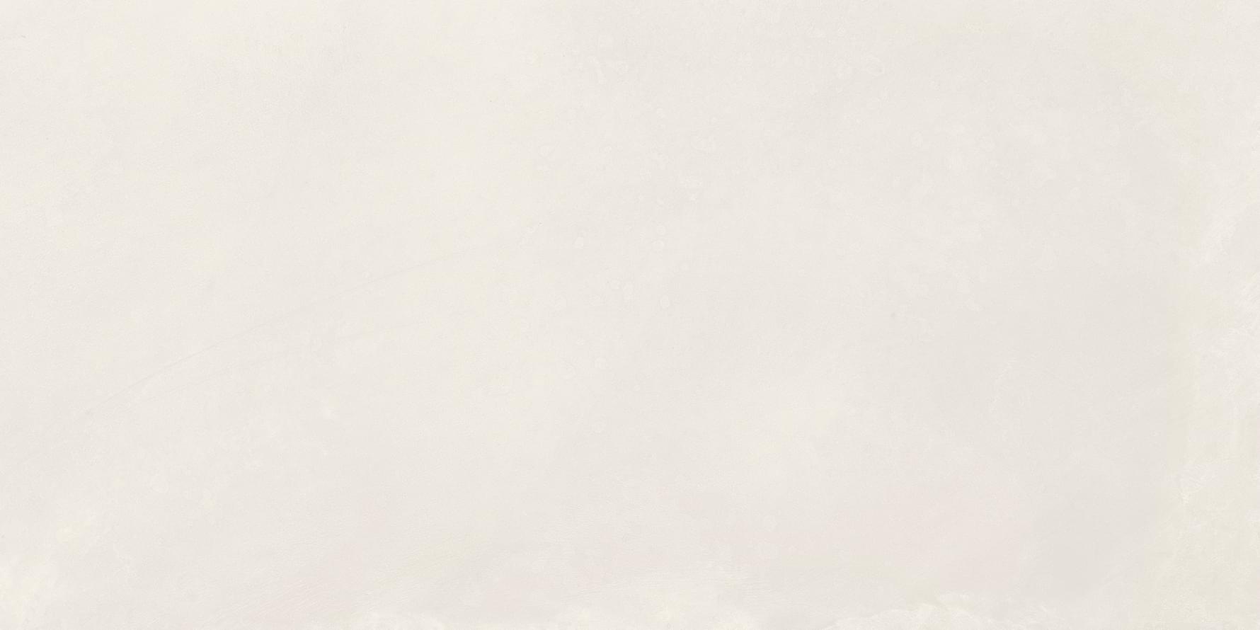 фон Architect Resin Copenhagen Ivory Naturale 30x60