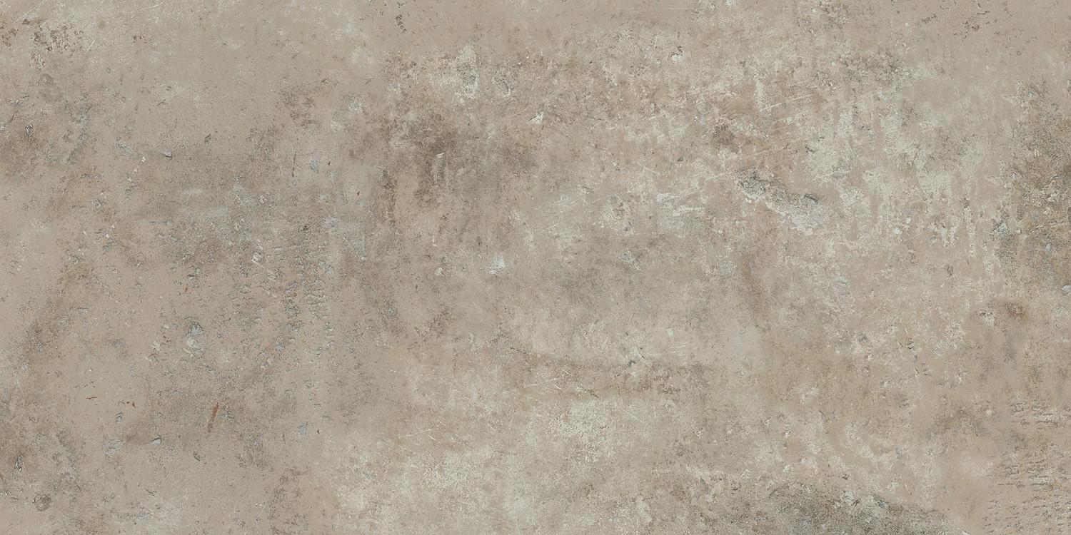 фон Aix Cendre 37.5x75