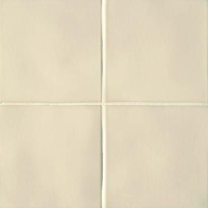 фон Essenze Primula 13x13