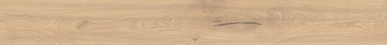 фон Log Bright Oak Forest 20x180
