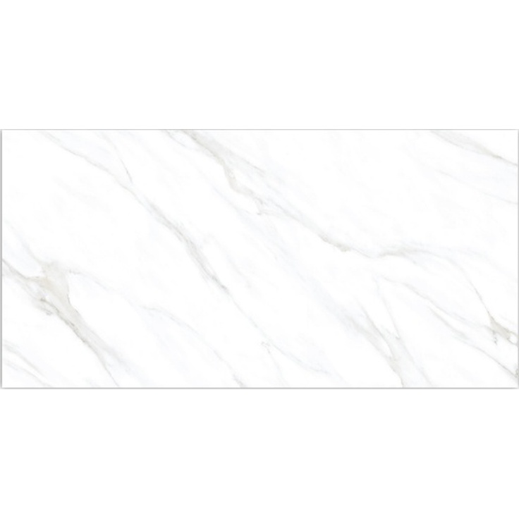 Realistik Antic White Sugar Carving 60x120 полуполированная