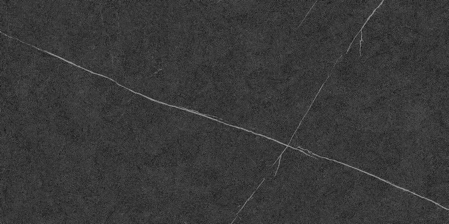 фон Allure Anthracite Anti Slip 60x120