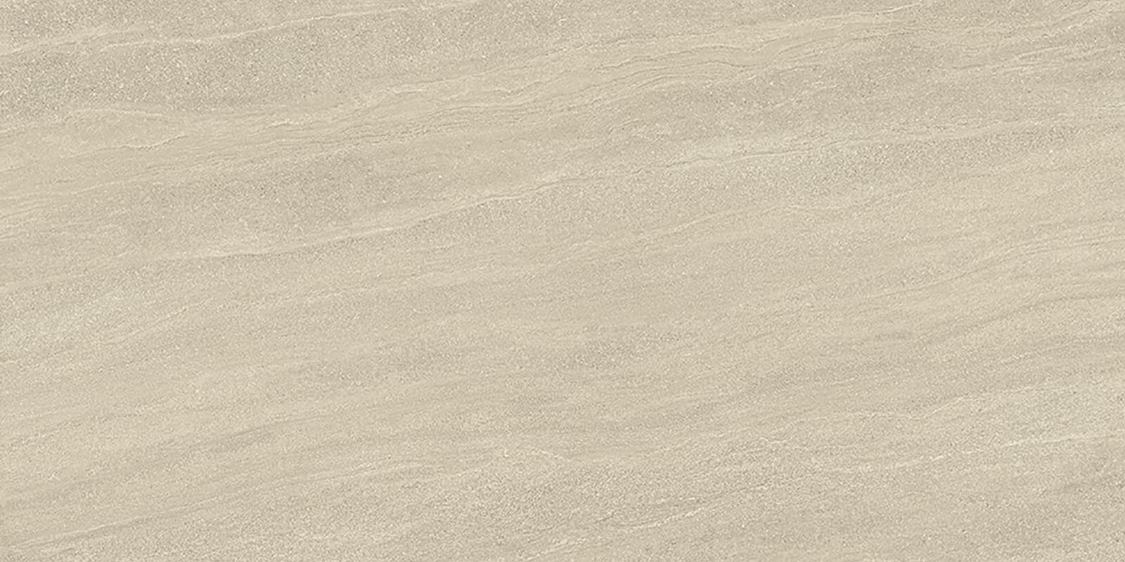 фон Elegance Pro Sand Naturale 45x90