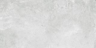 Walter Gray Carving 1200x600x9,5 матовая