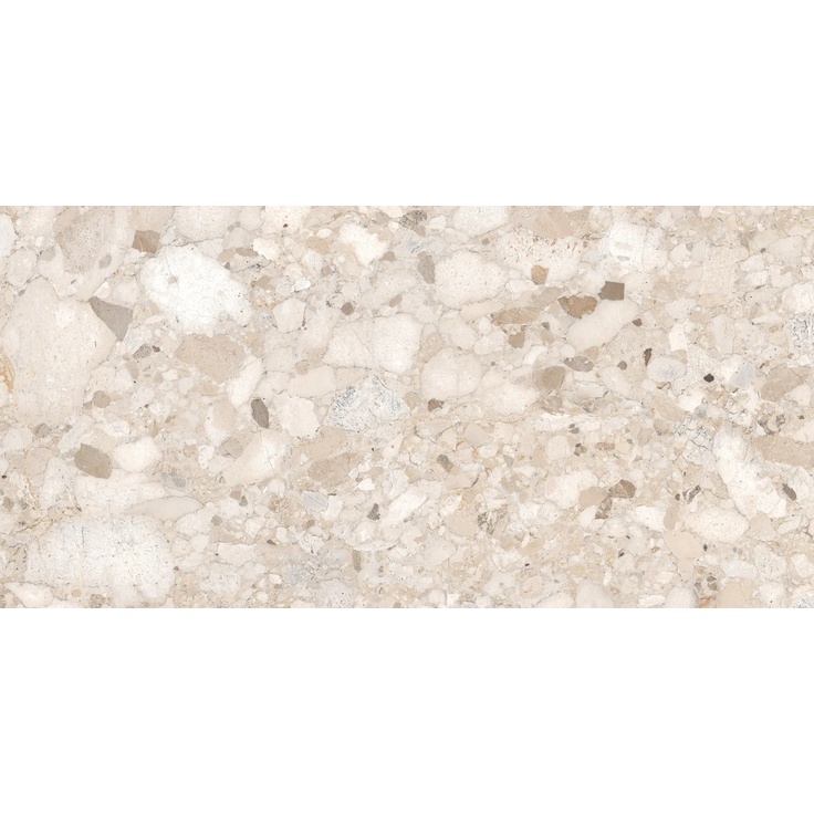 Sant Agostino Venistone CSAVBEA212 Beige Grip 20mm Ret 60x120 матовая