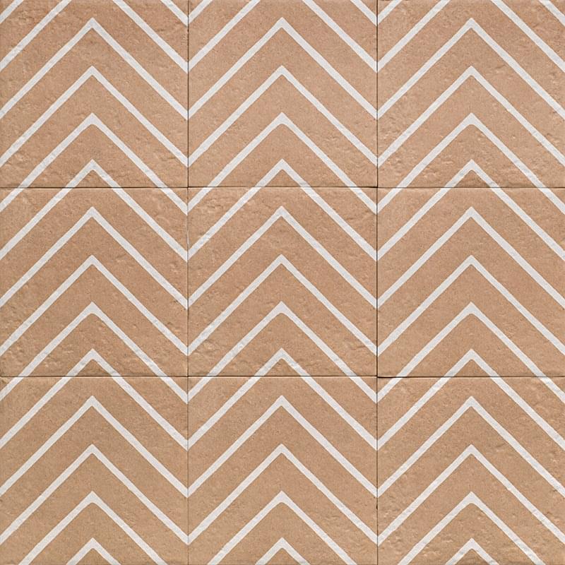 декор Canem Terra Decor Canem One 20x20