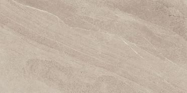 фон Shale Taupe 30x60