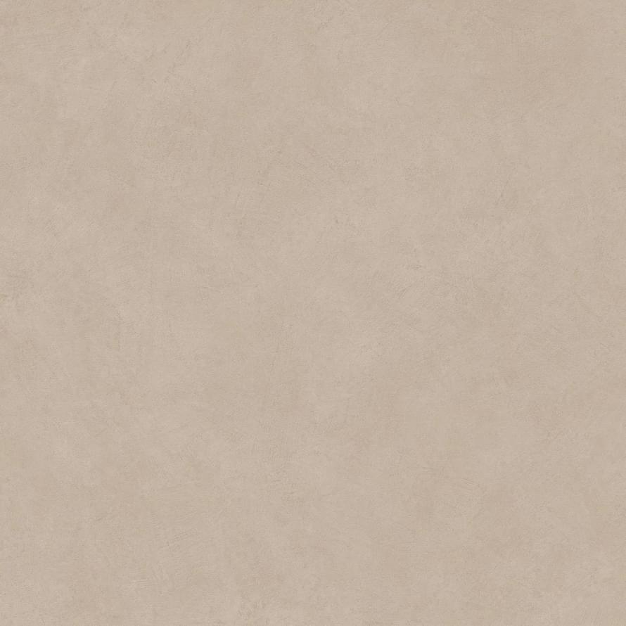 фон Boost Natural Ash 20 mm 60x60