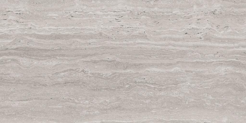 фон Liceo Grey Pl 60x120