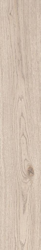 MARAZZI VIVO SABBIA GRIP 20x120 см матовая