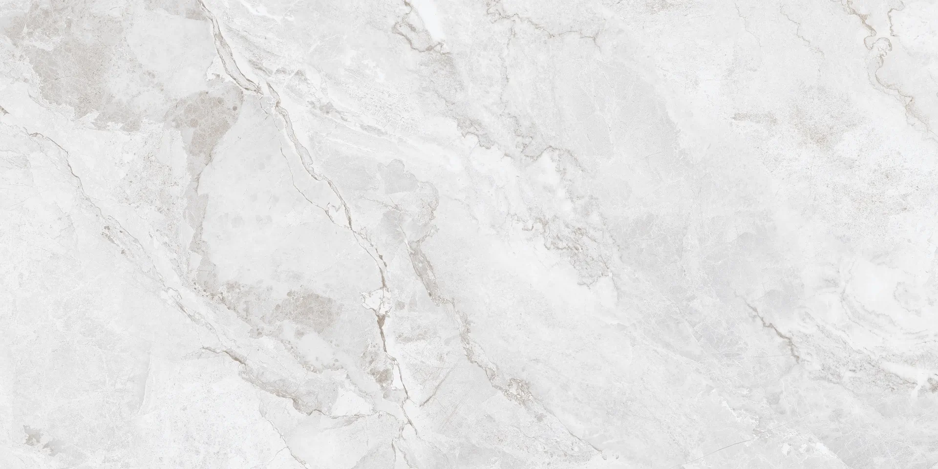 INFINITY FROZEN LAKE MATT 60x120 матовая