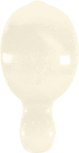 Vintage Ang. Ext. Moldura Ivory 3x5