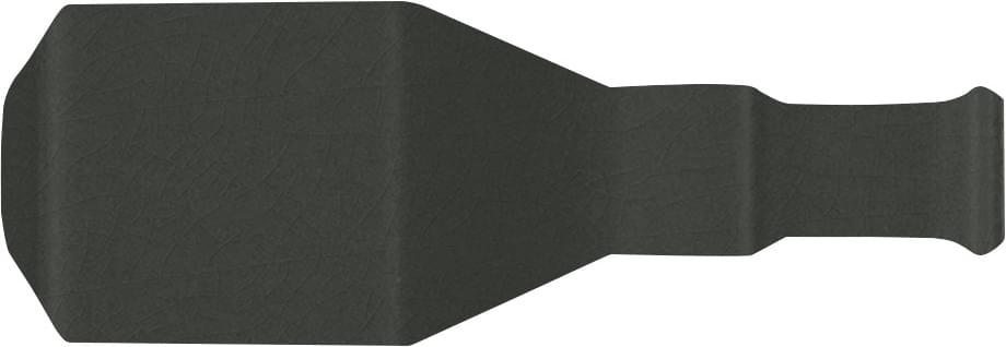 Elegance Angoli Finale Flint Craquele 2.2x8.5