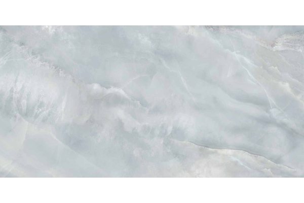 Onyx Breez 60120ONB06M Керамогранит матовый 600*1200*9,5 (2 шт в уп/43,2 м в пал) матовая