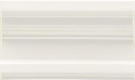 бордюр Essenze Capitello Ice 7.5x13