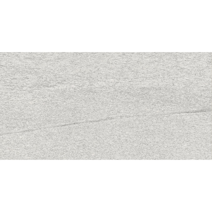 Sant Agostino Unionstone CSADUWHT12 Duke White 60x120 матовая