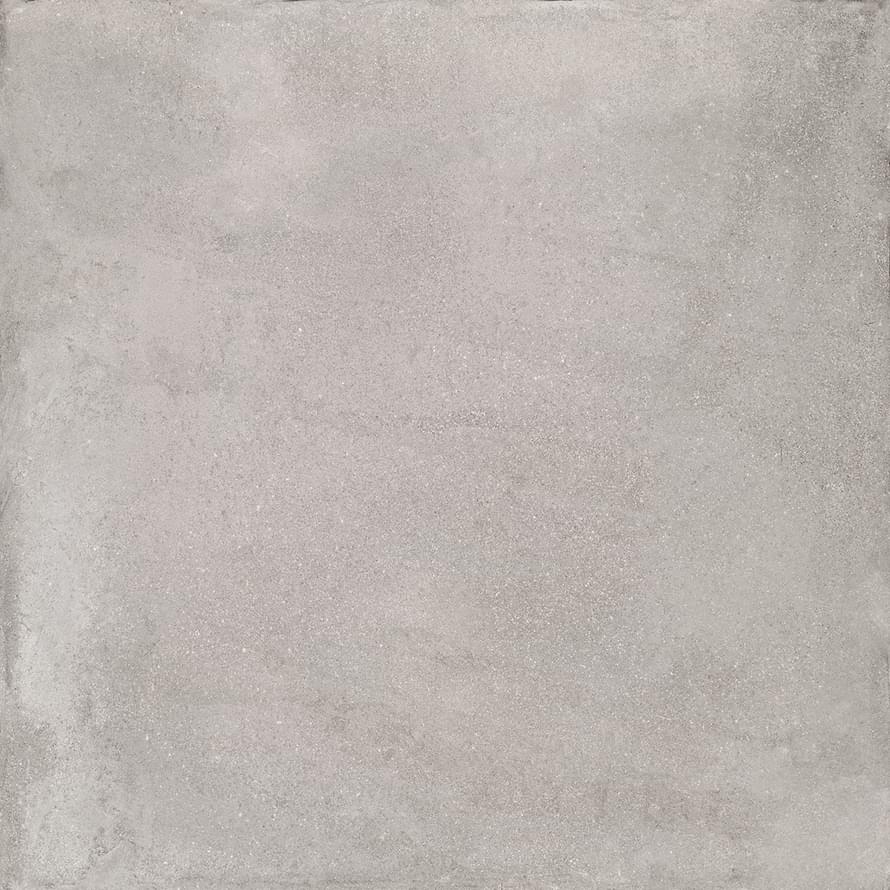 фон Be Square Concrete Naturale 60x60