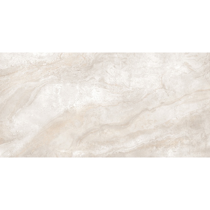 New Trend Jast 60120JAS11P Beige Полированный 60x120 глянцевая
