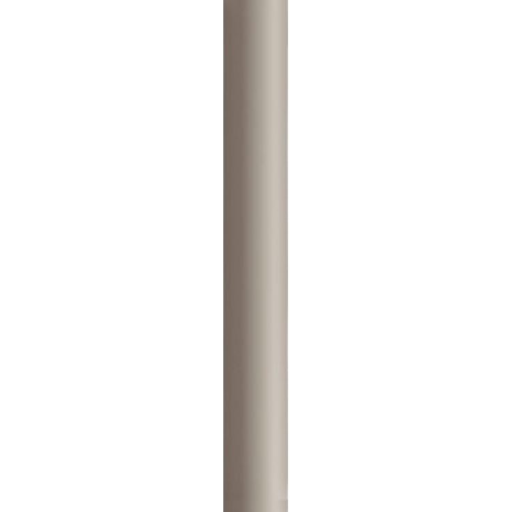 WOW Faces Dune Grey 5x40 матовая