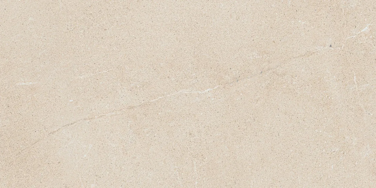 Forte Dei Marmi Rock Siberian Ivory 60x120 LASTRA 20мм матовая