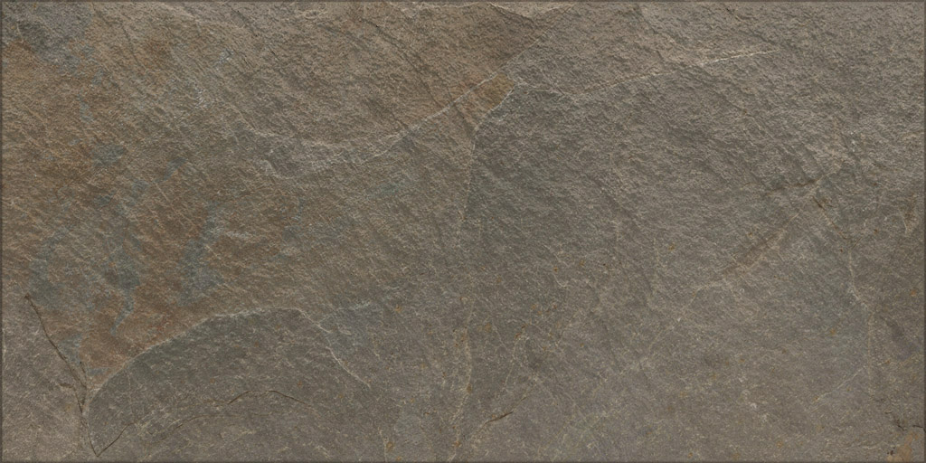 Stoncrete Copper 1200x600x9,5 лаппатированная