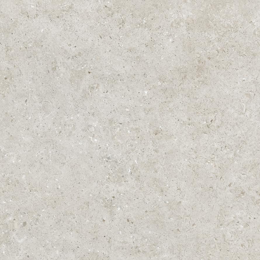 фон BeraAndBeren Light Grey Soft 120x120