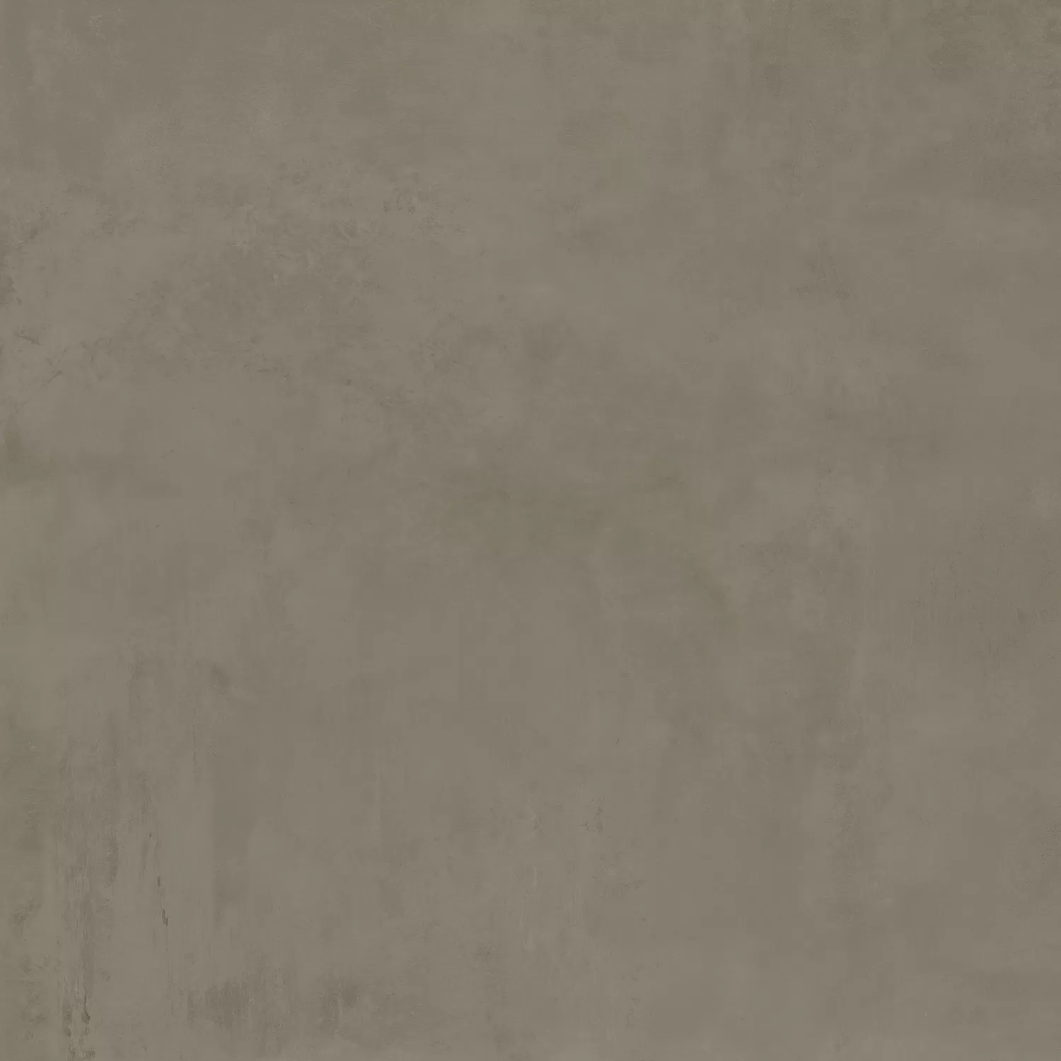 Boost Pro Taupe 60X60 матовая