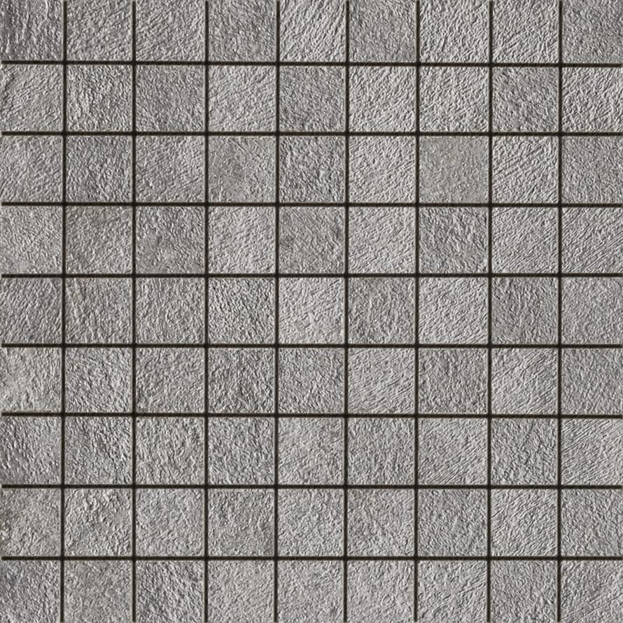 мозаика Concrete Project Mk.Conproj 30G 30x30