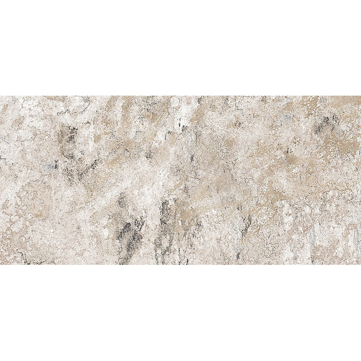 Sant Agostino Metastone CSAMETMU30 Mud Natural 30x60 матовая