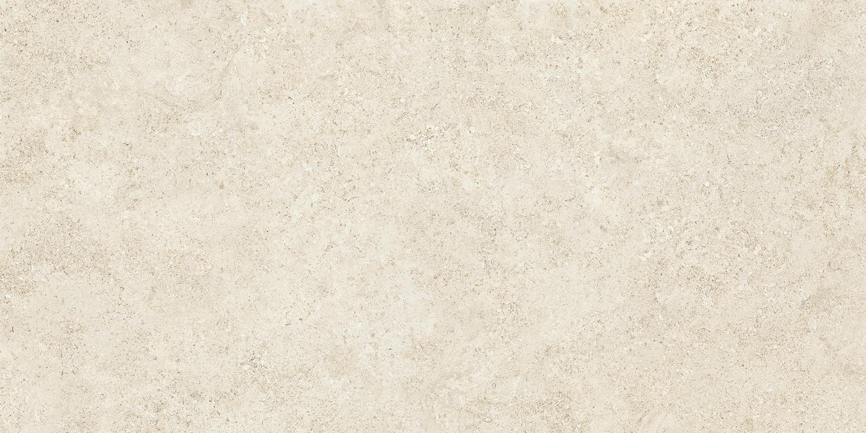 фон Landscape Avorio Silktech 60x120