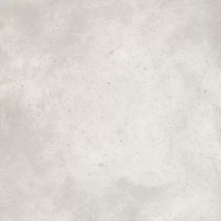 Porcelanite Dos Montana 1869 Gris Rectificado 100x100 матовая