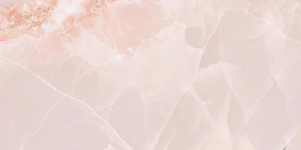 фон Tele Di Marmo Onyx Pink Lappato 30x60