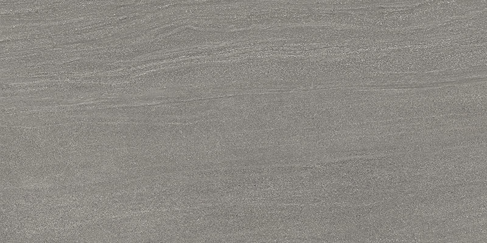 фон Elegance Pro Dark Grey Naturale 45x90