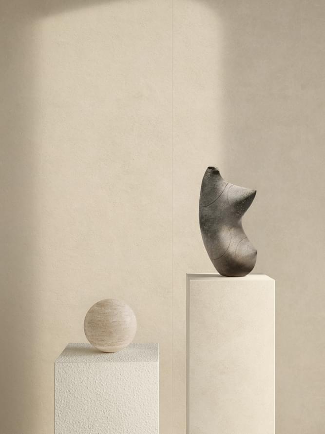 Boost-Expression_0
