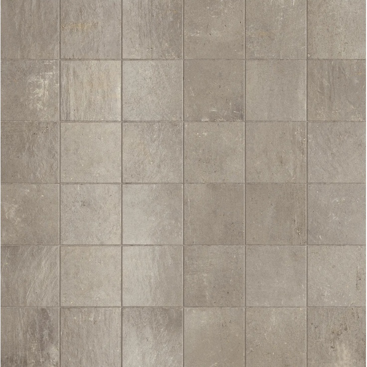 Sant Agostino Pixel CSAPXCYL10 Clay Lux 10x10 глянцевая