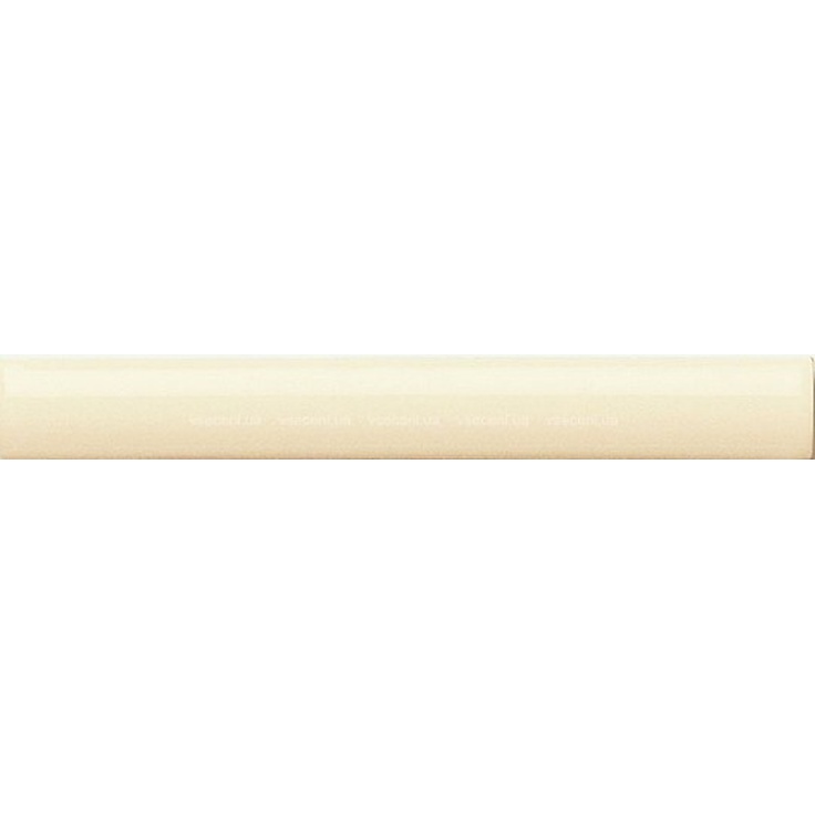 Adex Neri ADNE5180 Cubrecanto PB Biscuit 20x2,5