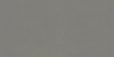 керамогранит FORUM SLIM IRON 60X120 матовая