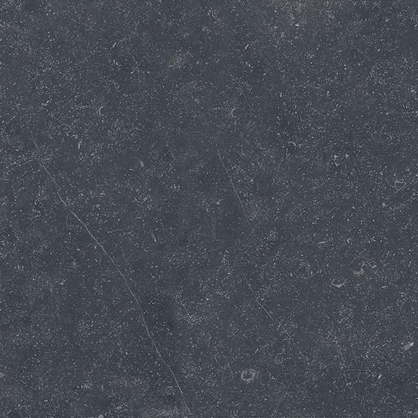 фон Outdoor Premium Belgium Stone Black   201075 60x60