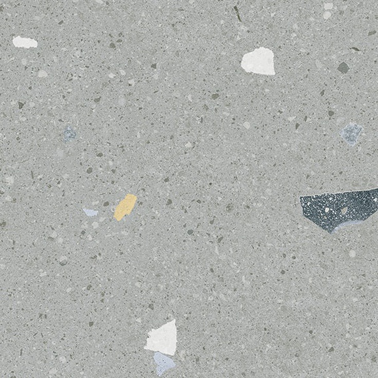 Arcana Ceramica Croccante Arandano 20 20x20 матовая