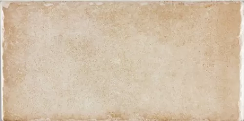 Kyrah Moon White 40X20 матовая