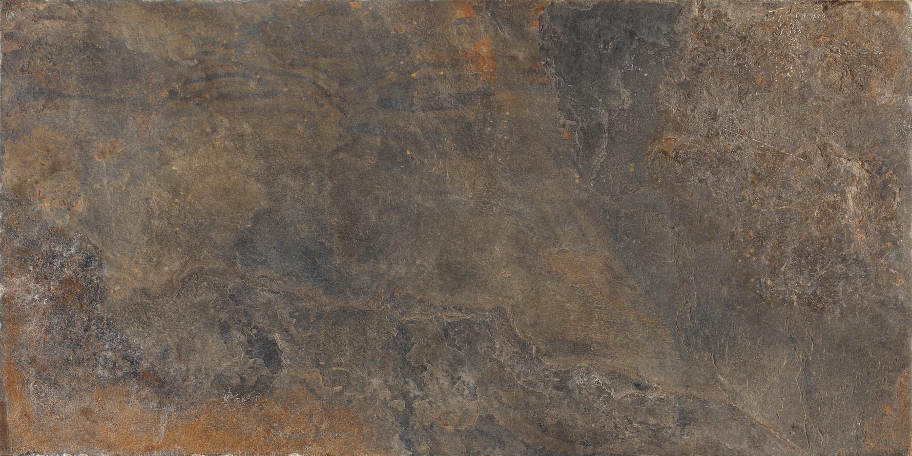фон Ardesie Multicolor Rect 60x120