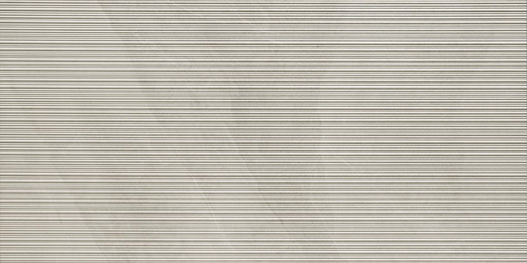 декор Shale Moon Ribbed 60x120