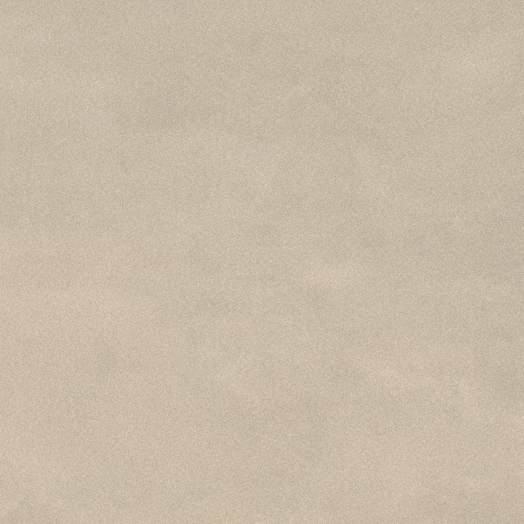 Atlas Concorde Boost Pro A3DD Cream 20 mm 120x120