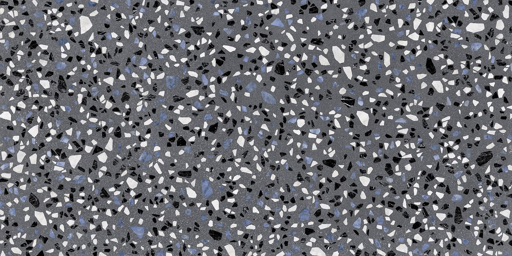 фон Medley Dark Grey Classic 30x60