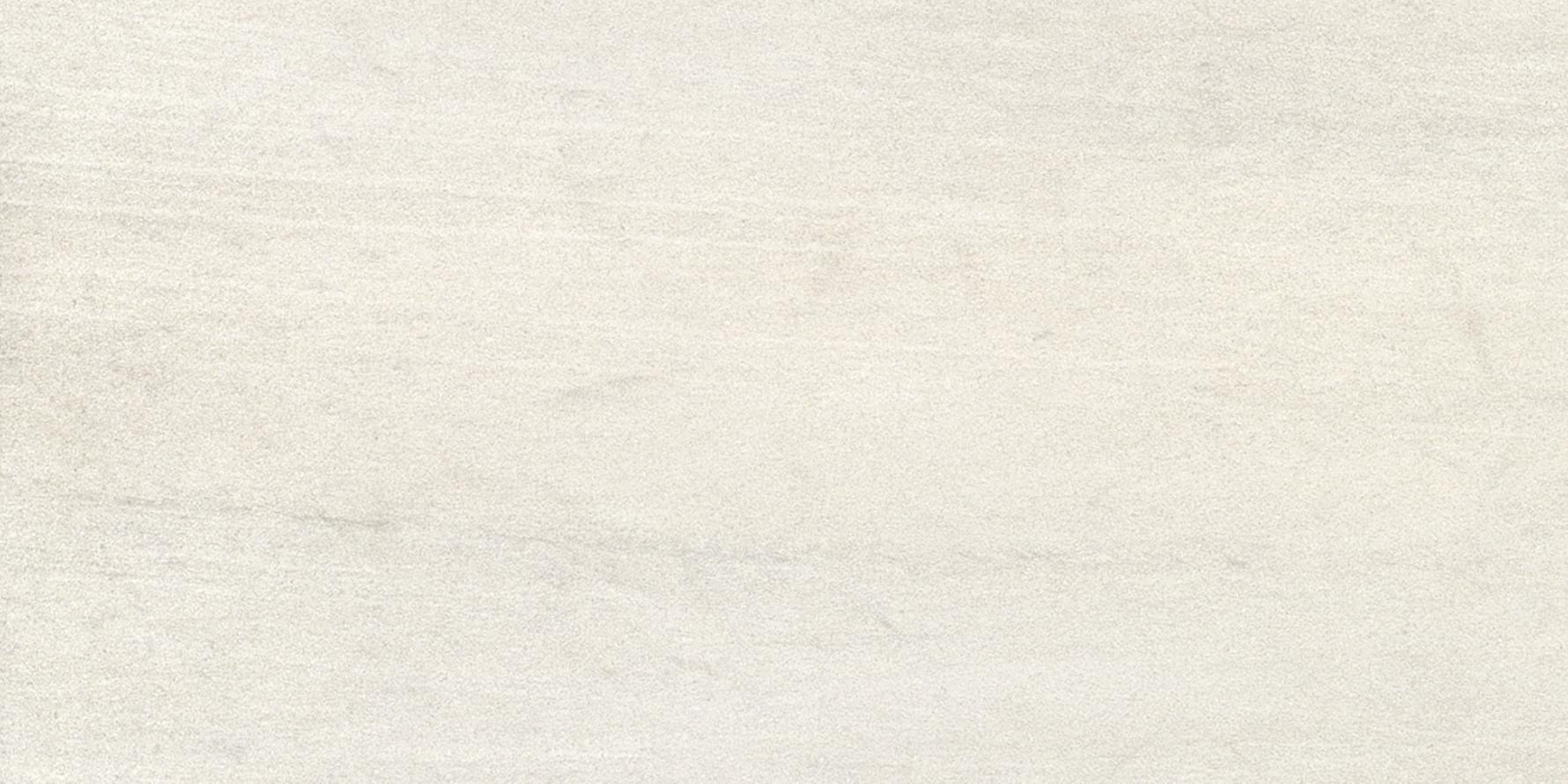 фон Stone Project Falda White Naturale 60x120