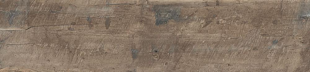 Legend Havana Ret. 40X170 матовая