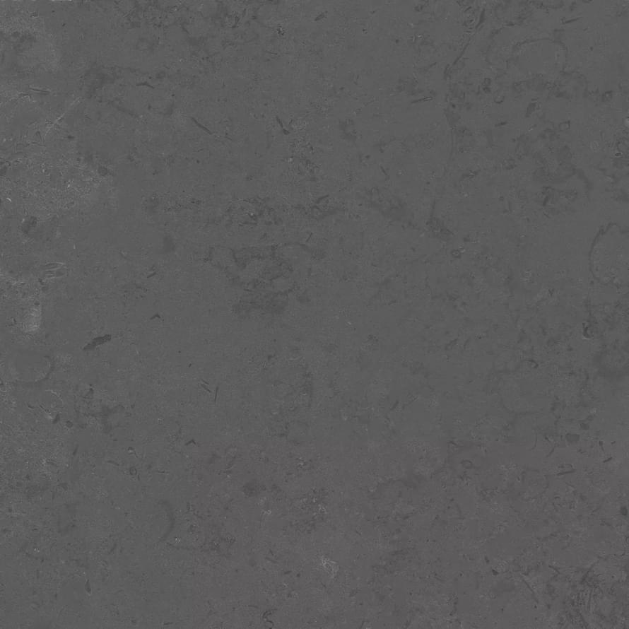 фон Про Лаймстоун Серый Темный Натуральный Обрезной 60x60