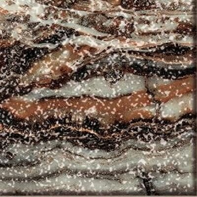 Epos Jurassic Bottone Lap 7.2X7.2 глянцевая