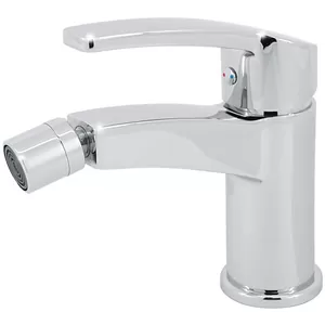 Смеситель для биде VARION Armaturen 9440 78 3 однозахватный